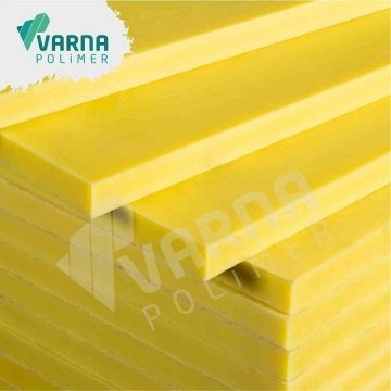 Kestamid Levha 110 mm