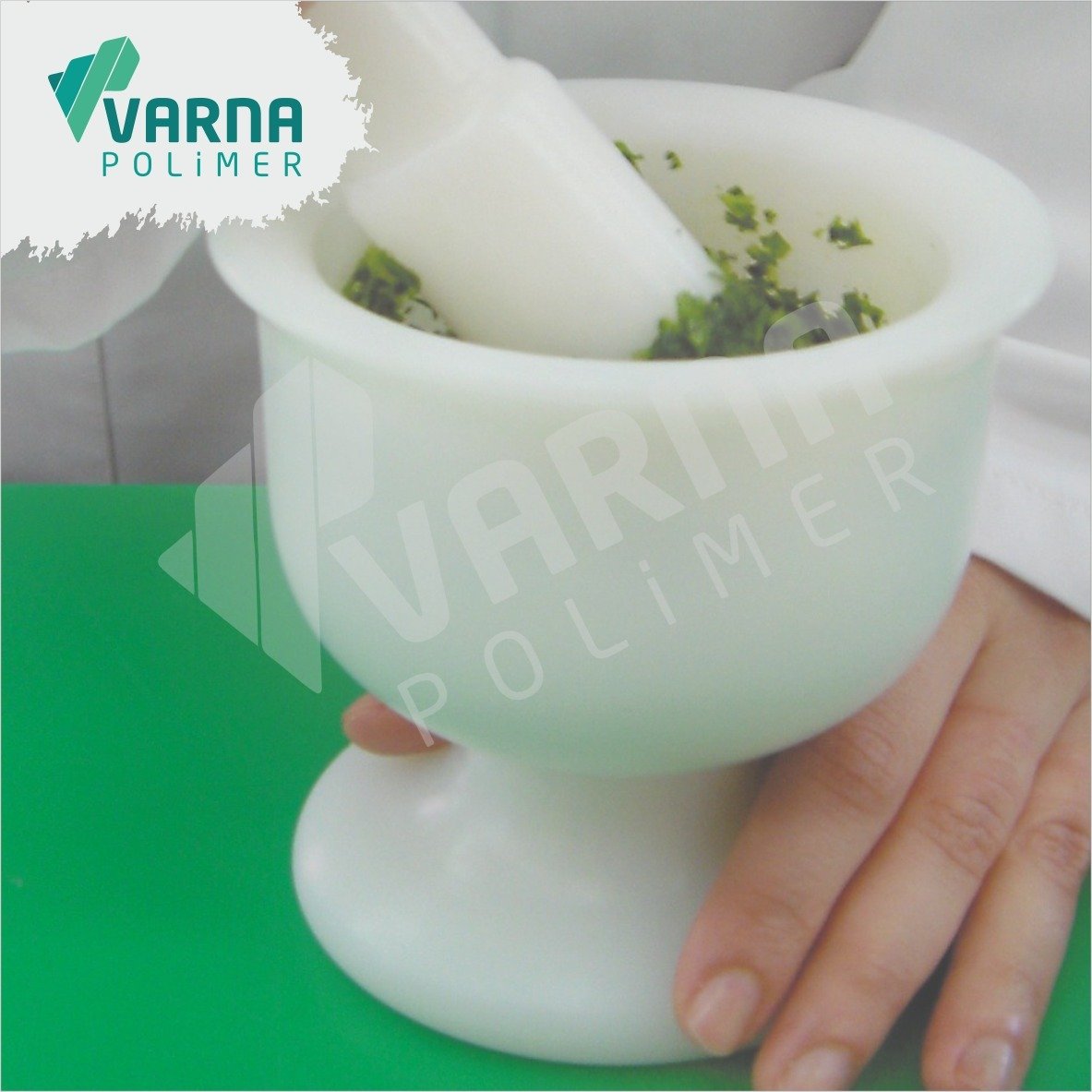 Havan