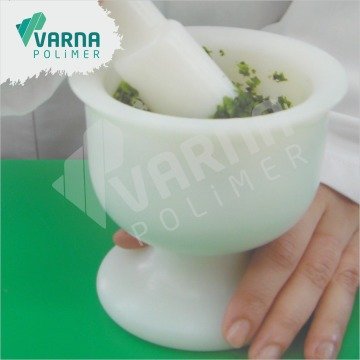 Havan